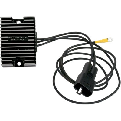 Regulator redresor CYCLE ELECTRIC CE-324 Regulator redresor CYCLE ELECTRIC CE-324
