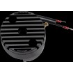 Regulator, montat pe generator CYCLE ELECTRIC CE-540-L Regulator, montat pe generator CYCLE ELECTRIC CE-540-L thumb