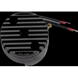 Regulator, montat pe generator CYCLE ELECTRIC CE-540-L Regulator, montat pe generator CYCLE ELECTRIC CE-540-L