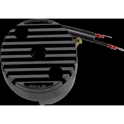 Regulator, montat pe generator CYCLE ELECTRIC CE-540-L