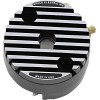 Regulator 12V CYCLE ELECTRIC CE-500-L