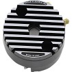 Regulator 12V CYCLE ELECTRIC CE-500-L Regulator 12V CYCLE ELECTRIC CE-500-L thumb