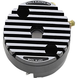 Regulator 12V CYCLE ELECTRIC CE-500-L Regulator 12V CYCLE ELECTRIC CE-500-L
