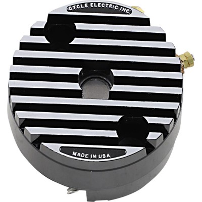 Regulator 12V CYCLE ELECTRIC CE-500-L Regulator 12V CYCLE ELECTRIC CE-500-L