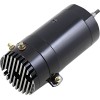 Generator cu regulator CYCLE ELECTRIC DGV-5000-L