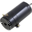 Generator cu regulator CYCLE ELECTRIC DGV-5000-L Generator cu regulator CYCLE ELECTRIC DGV-5000-L thumb