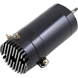 Generator cu regulator CYCLE ELECTRIC DGV-5000-L Generator cu regulator CYCLE ELECTRIC DGV-5000-L