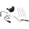 Regulator de redresare CYCLE ELECTRIC CE-445-97