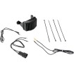 Regulator de redresare CYCLE ELECTRIC CE-445-97 Regulator de redresare CYCLE ELECTRIC CE-445-97 thumb