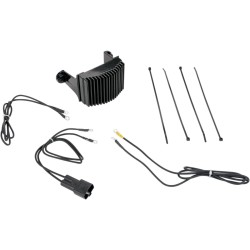 Regulator de redresare CYCLE ELECTRIC CE-445-97 Regulator de redresare CYCLE ELECTRIC CE-445-97