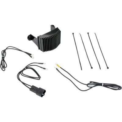 Regulator de redresare CYCLE ELECTRIC CE-445-97 Regulator de redresare CYCLE ELECTRIC CE-445-97