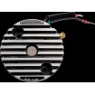 Regulator montat pe generator CYCLE ELECTRIC CE-540 Regulator montat pe generator CYCLE ELECTRIC CE-540 thumb