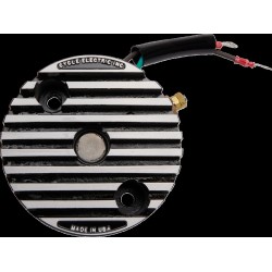 Regulator montat pe generator CYCLE ELECTRIC CE-540 Regulator montat pe generator CYCLE ELECTRIC CE-540