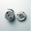 Regulator montat pe generator CYCLE ELECTRIC CE-540 Regulator montat pe generator CYCLE ELECTRIC CE-540 thumb