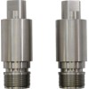 Extensie pentru furci 41 +2 ALTELE CV7100