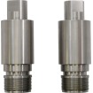 Extensie pentru furci 41 +2 ALTELE CV7100 Extensie pentru furci 41 +2 ALTELE CV7100 thumb