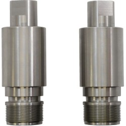 Extensie pentru furci 41 +2 ALTELE CV7100 Extensie pentru furci 41 +2 ALTELE CV7100