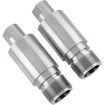 Extensie pentru furci 41 +2 ALTELE CV7100 Extensie pentru furci 41 +2 ALTELE CV7100 thumb