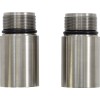 Extensie pentru furci 39 +2 ALTELE CV7139
