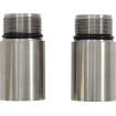 Extensie pentru furci 39 +2 ALTELE CV7139 Extensie pentru furci 39 +2 ALTELE CV7139 thumb