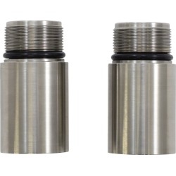 Extensie pentru furci 39 +2 ALTELE CV7139 Extensie pentru furci 39 +2 ALTELE CV7139