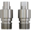 Extensie pentru furci 41 +1 ALTELE CV7101