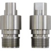 Extensie pentru furci 41 +1 ALTELE CV7101 Extensie pentru furci 41 +1 ALTELE CV7101 thumb