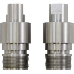 Extensie pentru furci 41 +1 ALTELE CV7101 Extensie pentru furci 41 +1 ALTELE CV7101