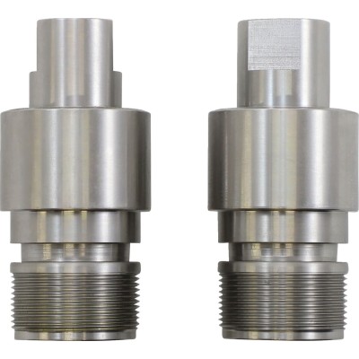 Extensie pentru furci 41 +1 ALTELE CV7101