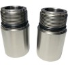 Extensie pentru furcă 39 +1 ALTELE CV7138