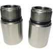 Extensie pentru furcă 39 +1 ALTELE CV7138 Extensie pentru furcă 39 +1 ALTELE CV7138 thumb