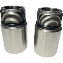 Extensie pentru furcă 39 +1 ALTELE CV7138
