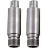 Extensie pentru furci 41+3 ALTELE CV7102