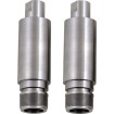 Extensie pentru furci 41+3 ALTELE CV7102 Extensie pentru furci 41+3 ALTELE CV7102 thumb
