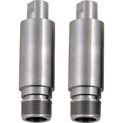 Extensie pentru furci 41+3 ALTELE CV7102 Extensie pentru furci 41+3 ALTELE CV7102