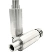 Extensie pentru furci 41+3 ALTELE CV7102 Extensie pentru furci 41+3 ALTELE CV7102 thumb