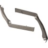 Panouri de umplere 08-15 FLST ALTE CV-7225