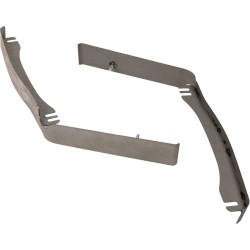 Panouri de umplere 08-15 FLST ALTE CV-7225 Panouri de umplere 08-15 FLST ALTE CV-7225