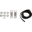 Panouri de umplere 08-15 FLST ALTE CV-7225 thumb
