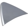 Capac aripă PYRAMID ALTELE CV-4811