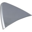Capac aripă PYRAMID ALTELE CV-4811 Capac aripă PYRAMID ALTELE CV-4811 thumb