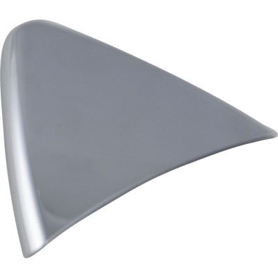 Capac aripă PYRAMID ALTELE CV-4811