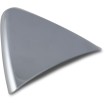 Capac aripă PYRAMID ALTELE CV-4811 Capac aripă PYRAMID ALTELE CV-4811 thumb