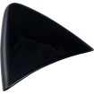 Capac PYRAMID negru ALTELE CV-4811B Capac PYRAMID negru ALTELE CV-4811B thumb