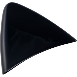 Capac PYRAMID negru ALTELE CV-4811B Capac PYRAMID negru ALTELE CV-4811B