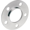 Adaptor pentru disc 84-99 .075