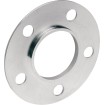 Adaptor pentru disc 84-99 .075 Adaptor pentru disc 84-99 .075