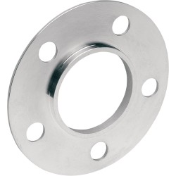 Adaptor pentru disc 84-99 .075 Adaptor pentru disc 84-99 .075