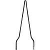 Sissy bar 30ATTITD FXST BK ALTELE CV-8026B