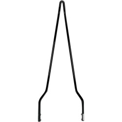 Sissy bar 30ATTITD FXST BK ALTELE CV-8026B Sissy bar 30ATTITD FXST BK ALTELE CV-8026B
